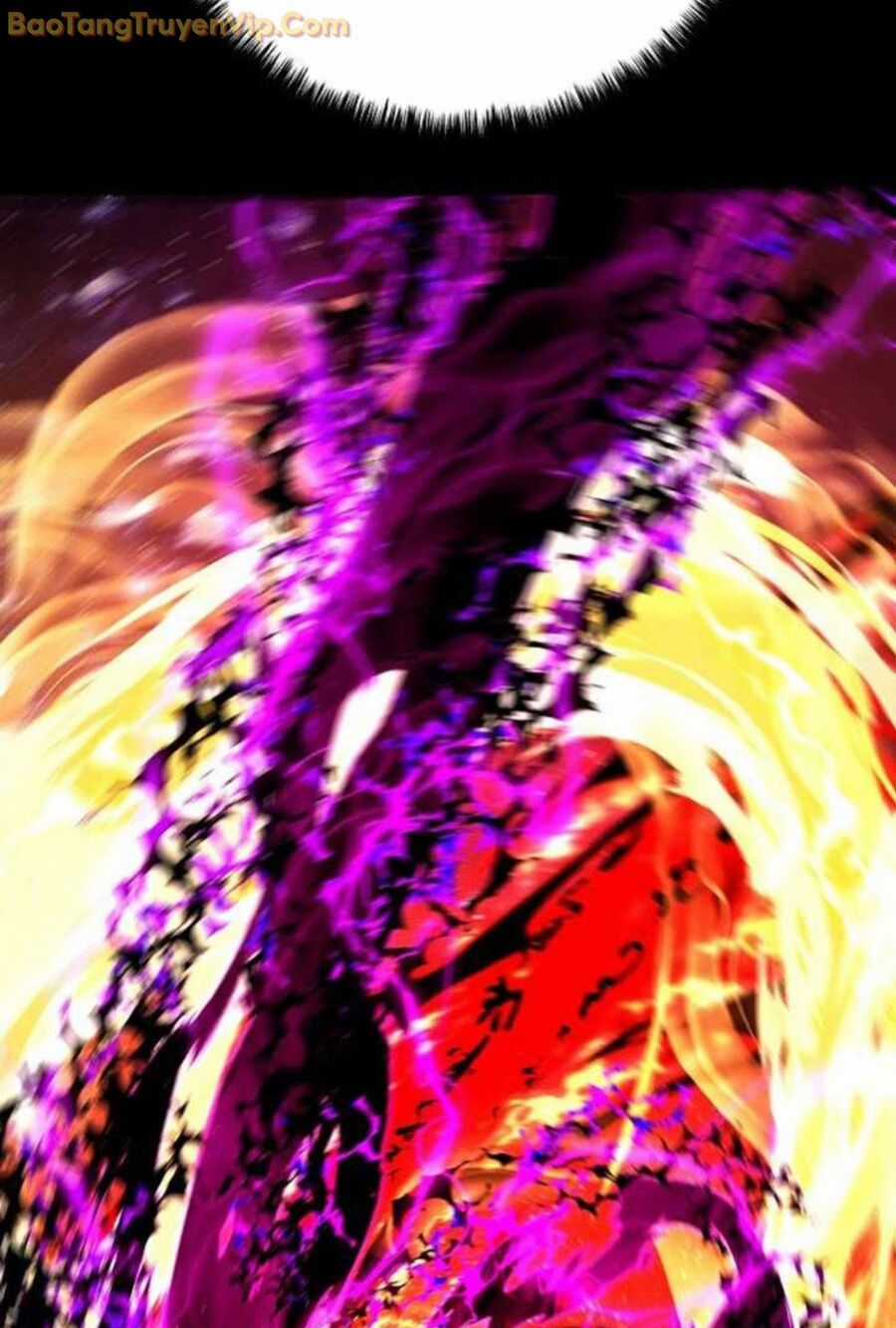 Tam Vương Truyền Nhân Chapter 2 trang 95