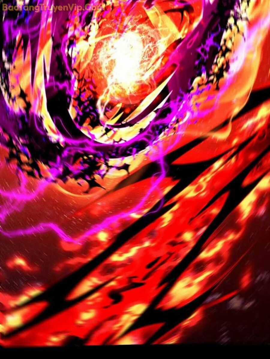 Tam Vương Truyền Nhân Chapter 2 trang 96