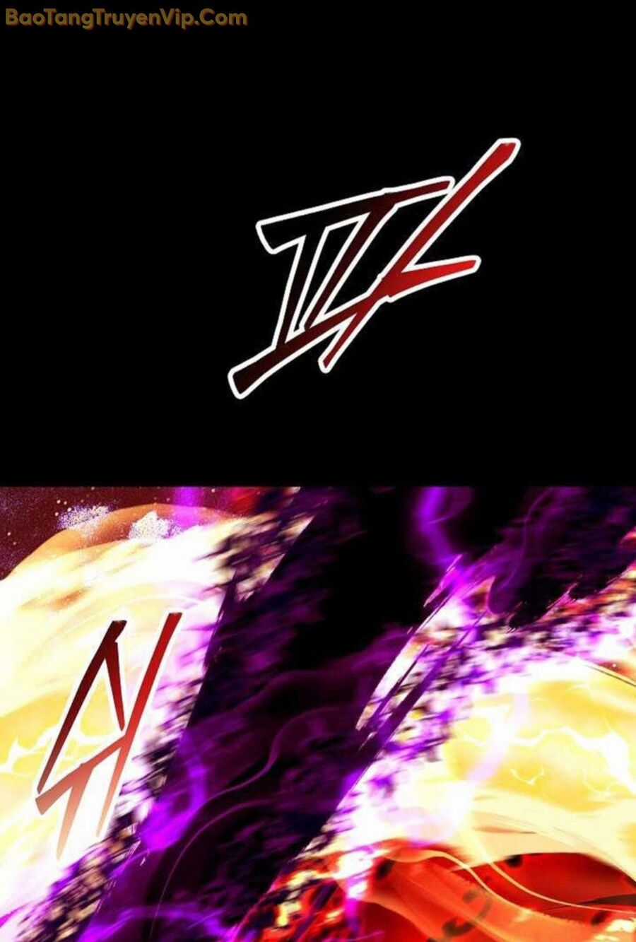 Tam Vương Truyền Nhân Chapter 2 trang 97