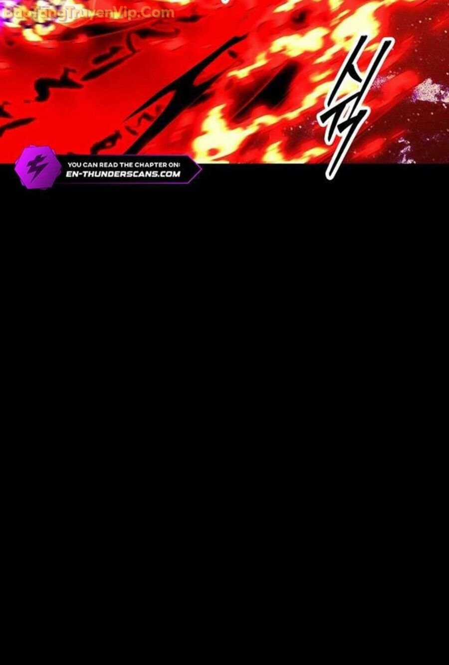 Tam Vương Truyền Nhân Chapter 2 trang 99