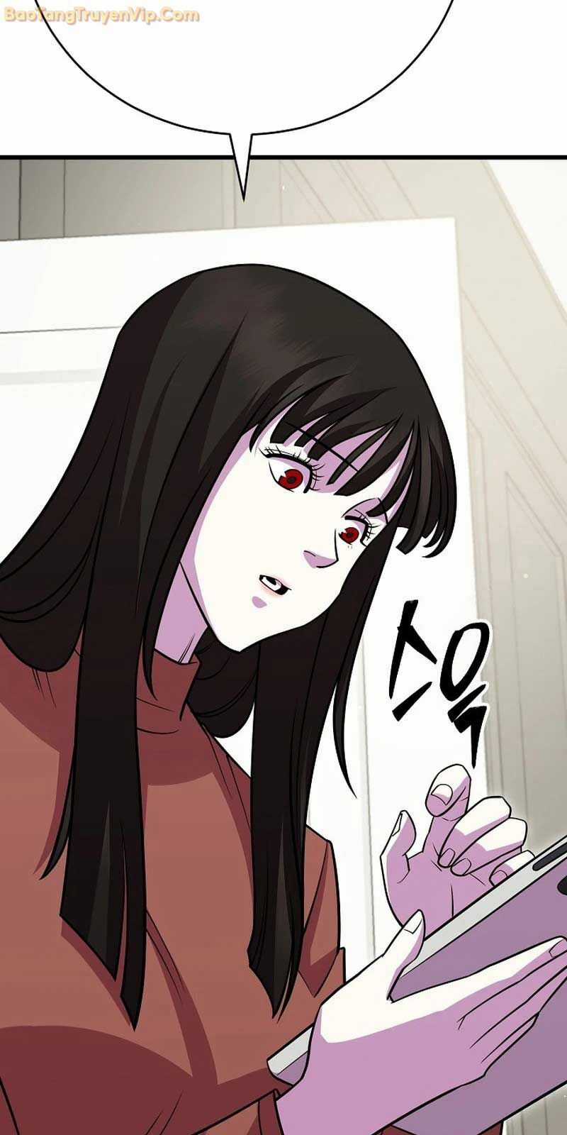 Tam Vương Truyền Nhân Chapter 20 trang 100