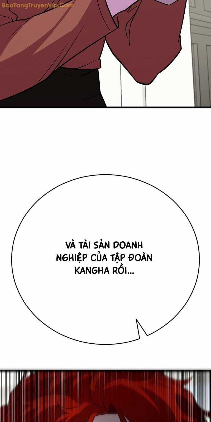 Tam Vương Truyền Nhân Chapter 20 trang 101