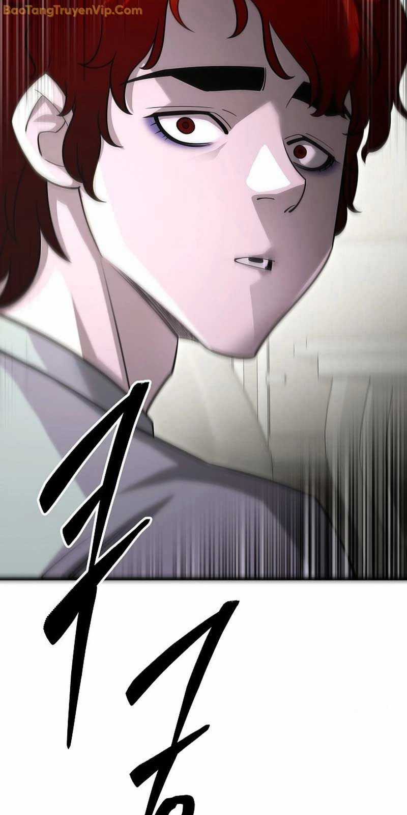 Tam Vương Truyền Nhân Chapter 20 trang 102