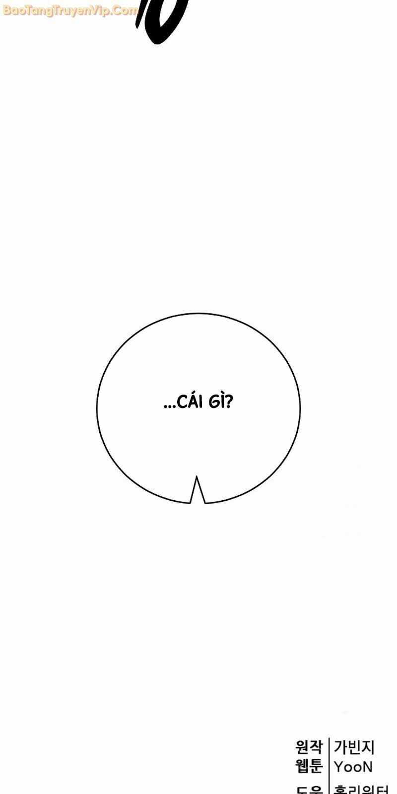 Tam Vương Truyền Nhân Chapter 20 trang 103