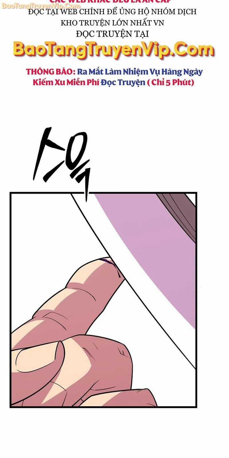 Tam Vương Truyền Nhân Chapter 20 trang 12