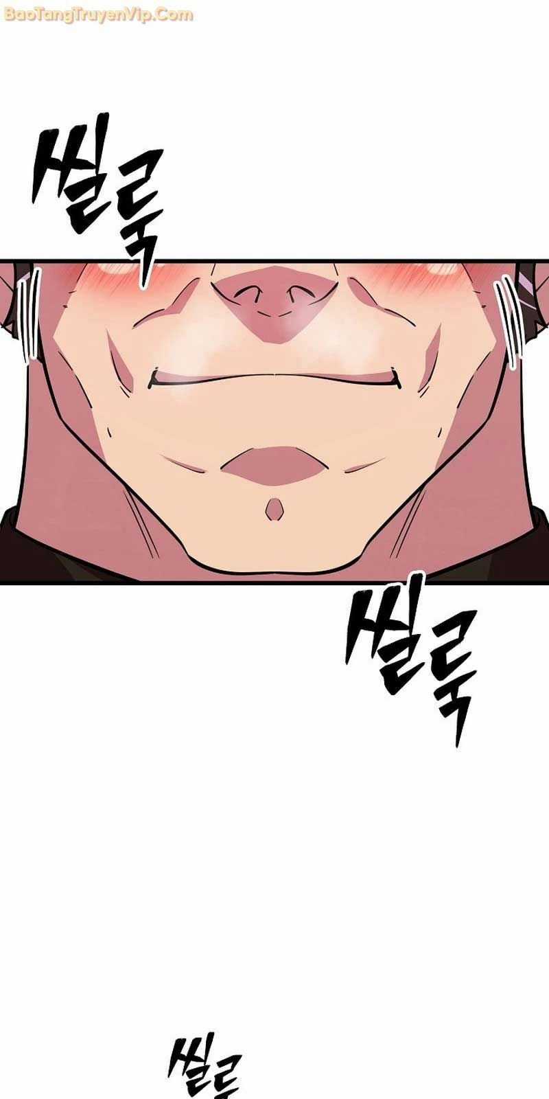 Tam Vương Truyền Nhân Chapter 20 trang 3