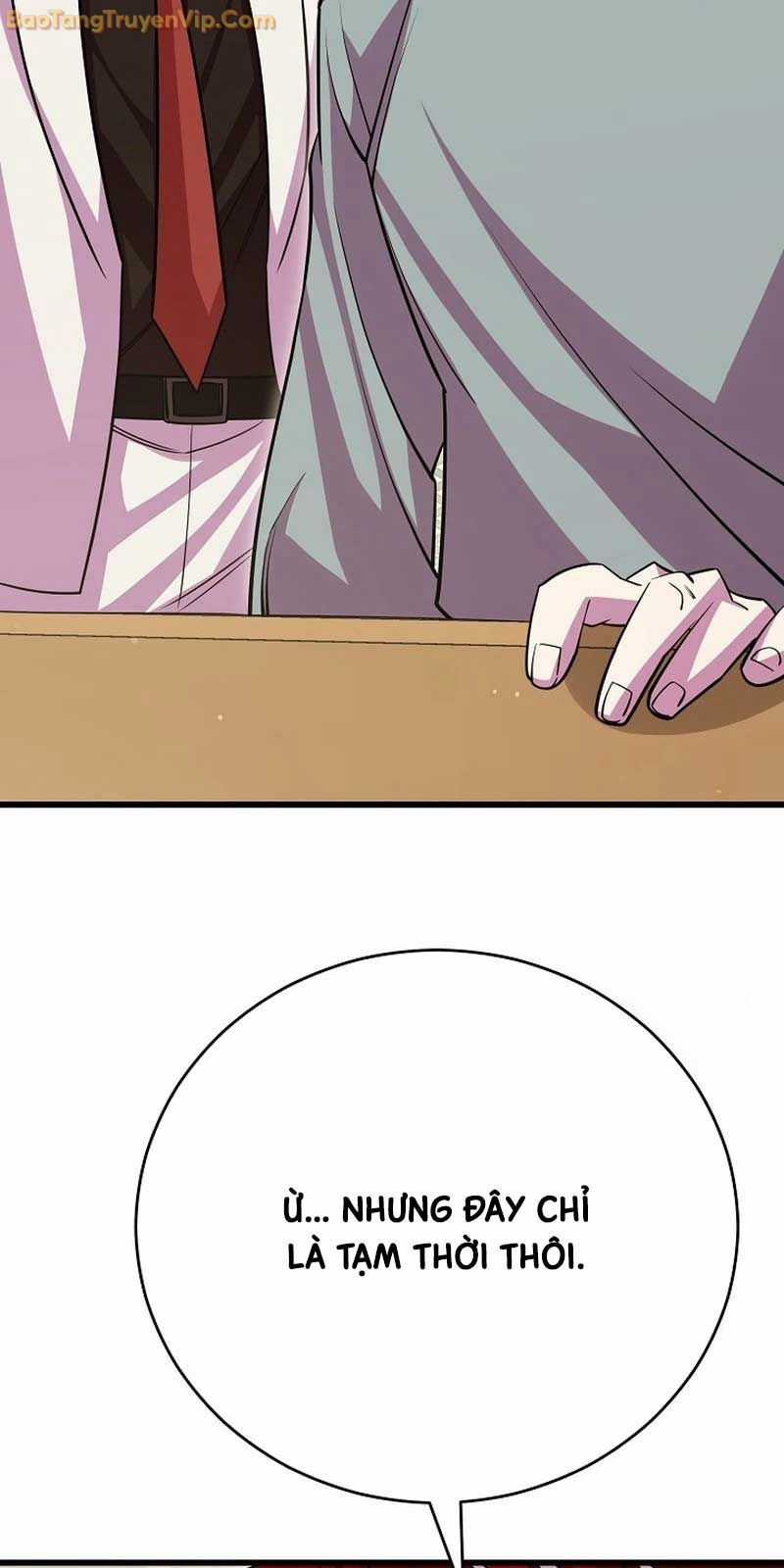 Tam Vương Truyền Nhân Chapter 20 trang 34