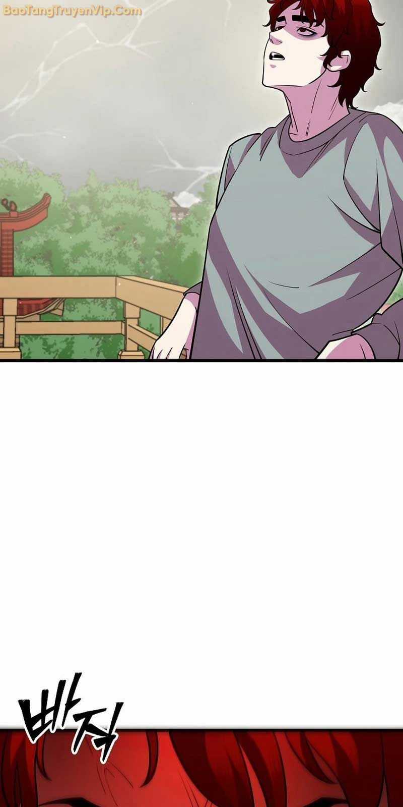 Tam Vương Truyền Nhân Chapter 20 trang 41