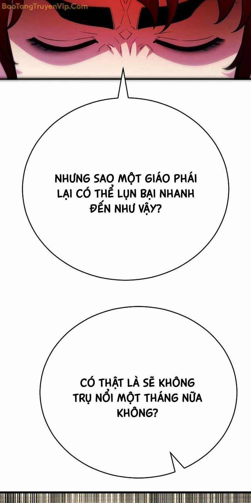 Tam Vương Truyền Nhân Chapter 20 trang 42