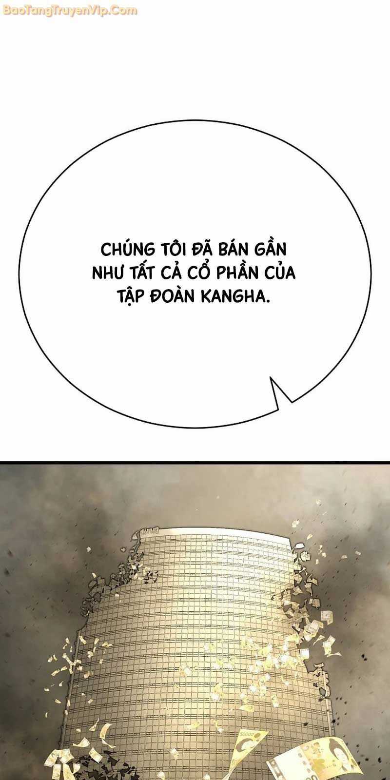 Tam Vương Truyền Nhân Chapter 20 trang 44