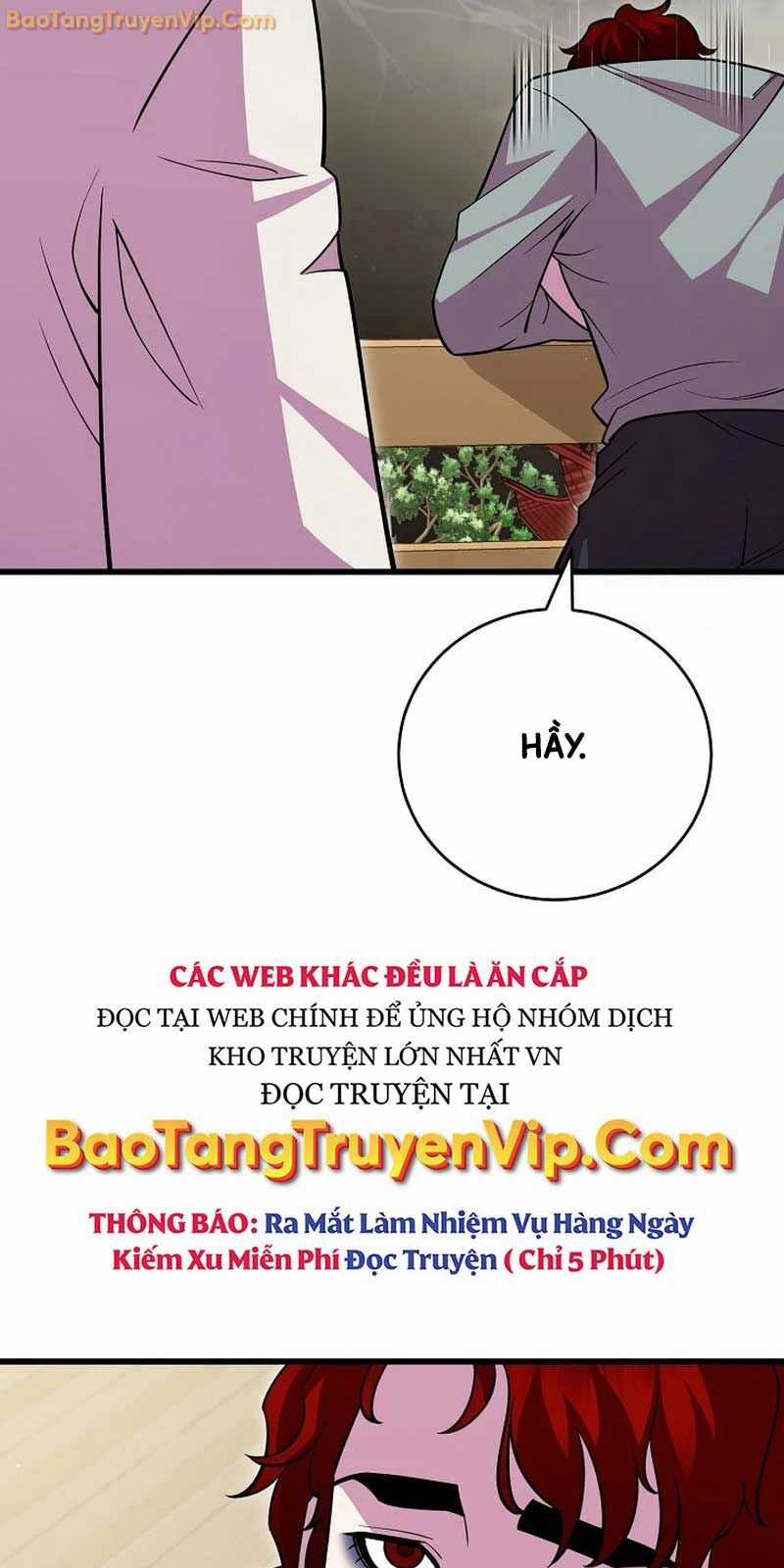 Tam Vương Truyền Nhân Chapter 20 trang 47