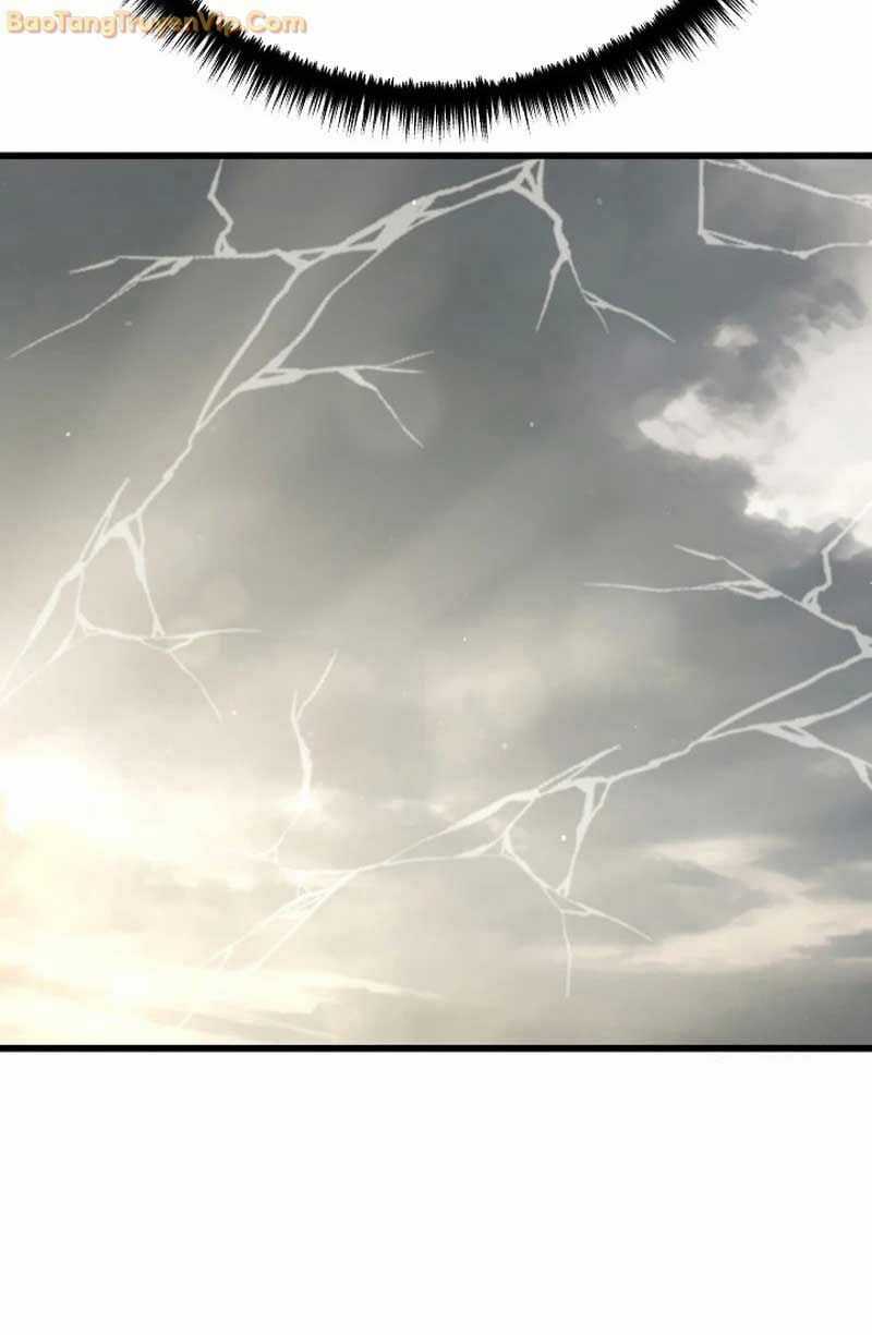 Tam Vương Truyền Nhân Chapter 20 trang 49