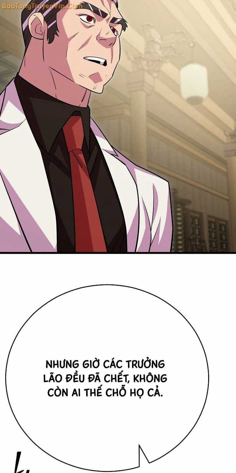 Tam Vương Truyền Nhân Chapter 20 trang 52