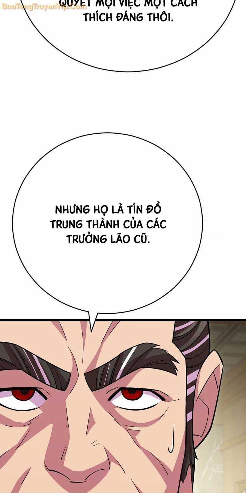 Tam Vương Truyền Nhân Chapter 20 trang 54