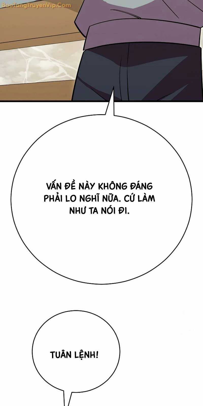 Tam Vương Truyền Nhân Chapter 20 trang 59