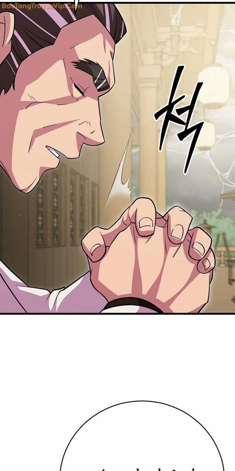 Tam Vương Truyền Nhân Chapter 20 trang 60