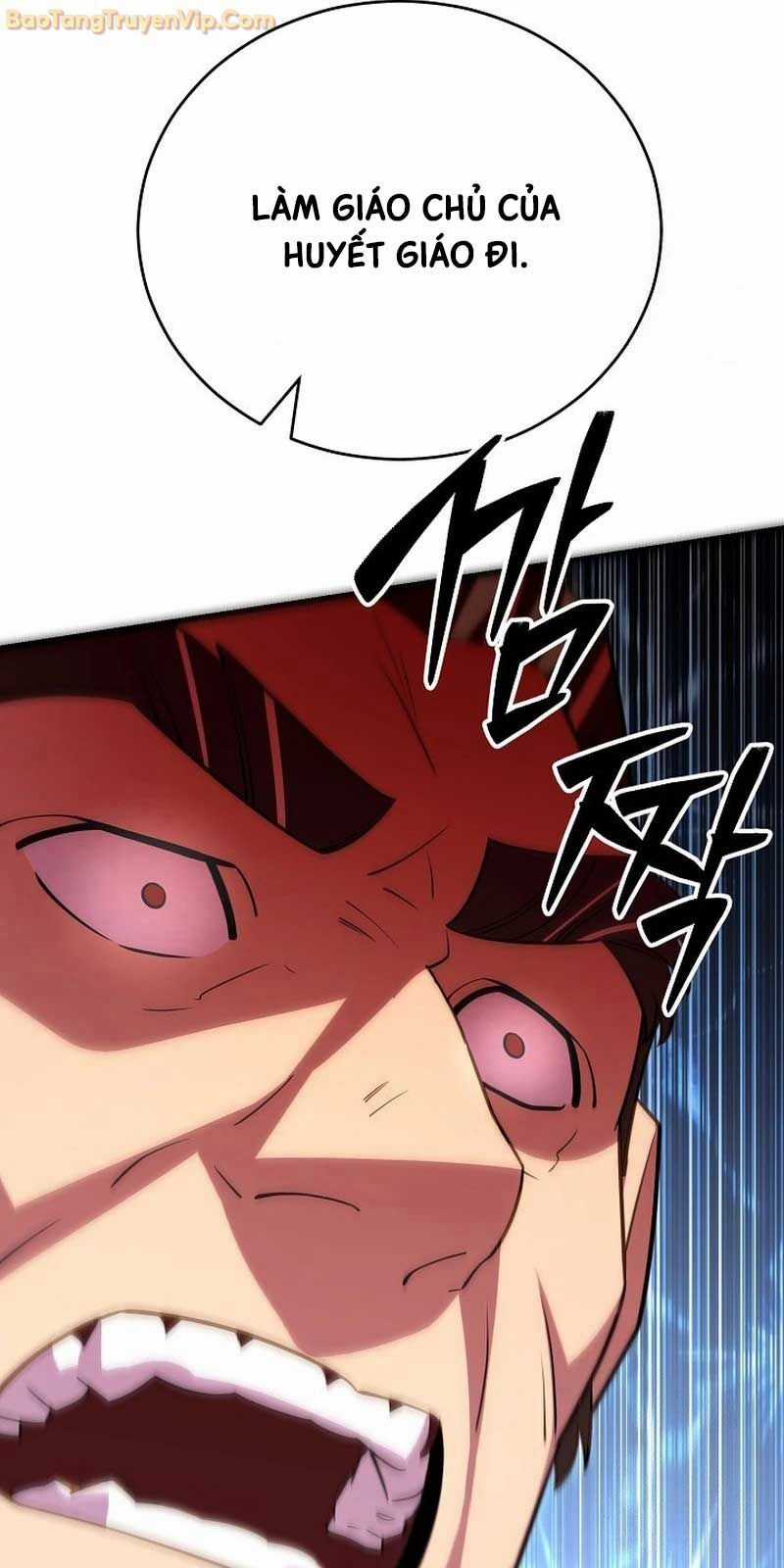 Tam Vương Truyền Nhân Chapter 20 trang 62