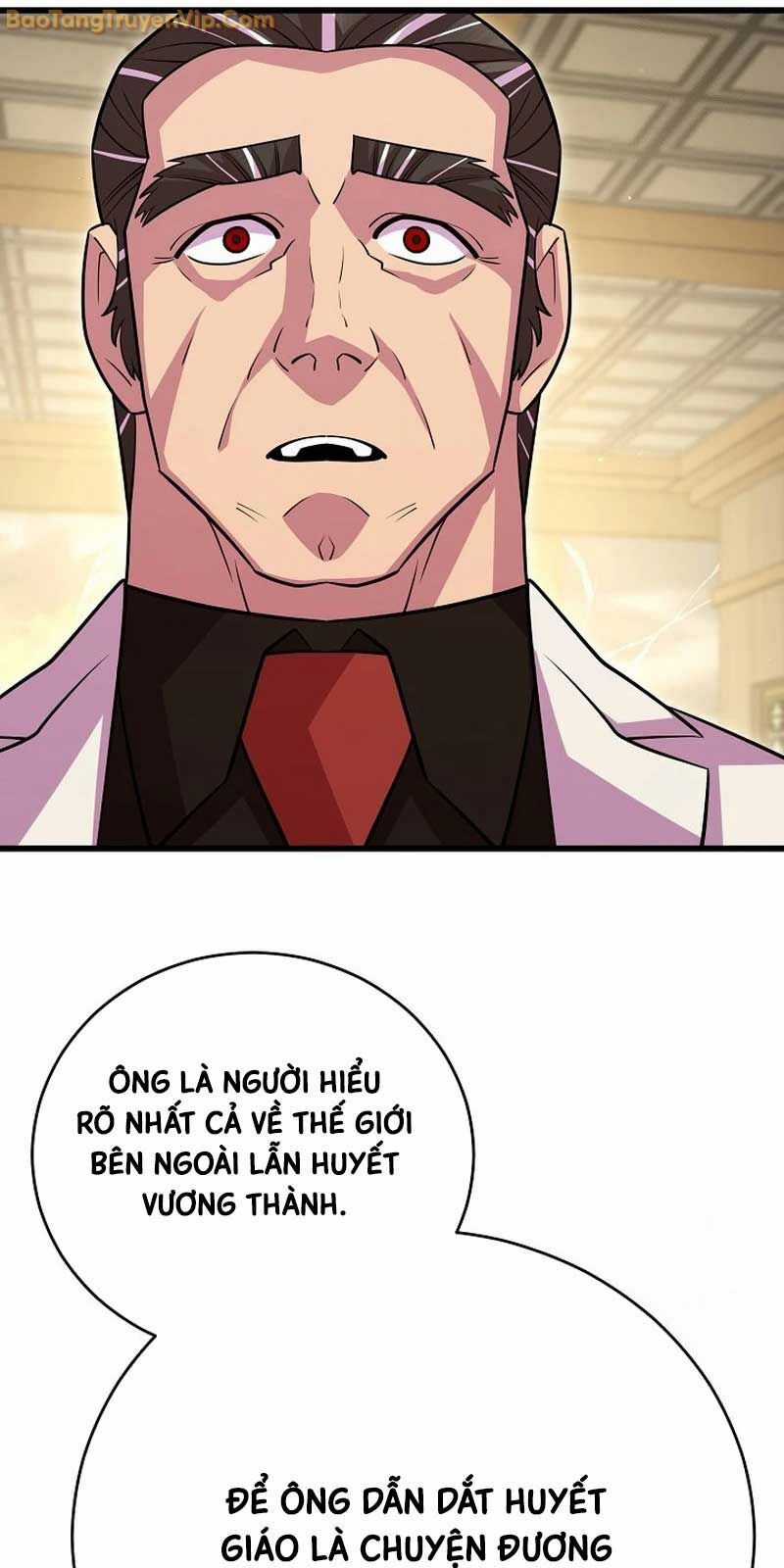 Tam Vương Truyền Nhân Chapter 20 trang 69