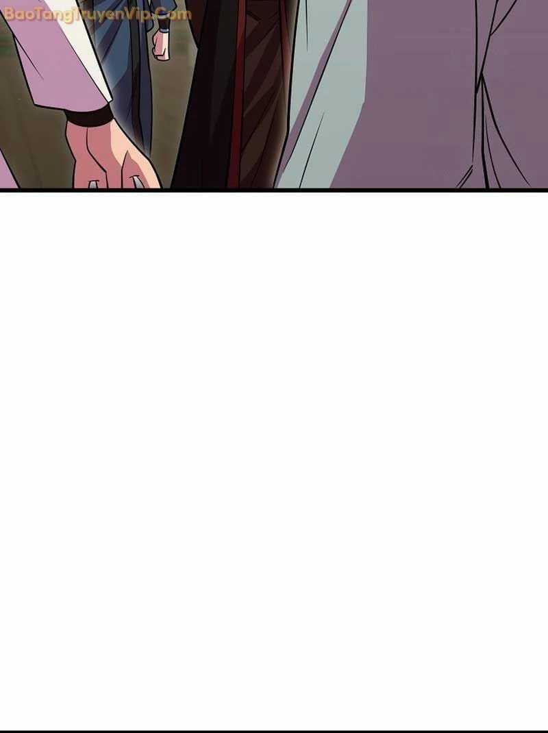 Tam Vương Truyền Nhân Chapter 20 trang 72