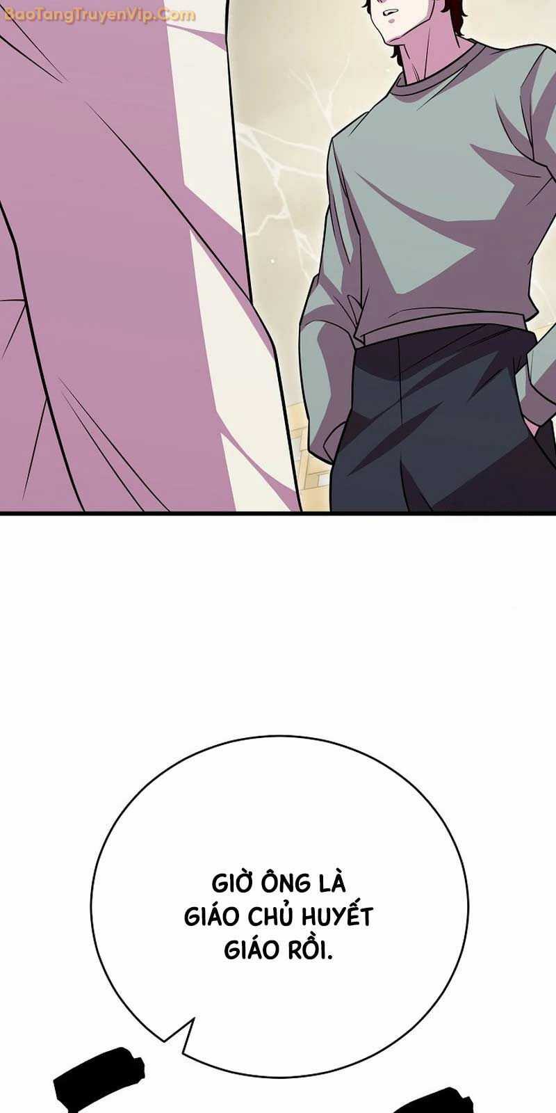 Tam Vương Truyền Nhân Chapter 20 trang 75