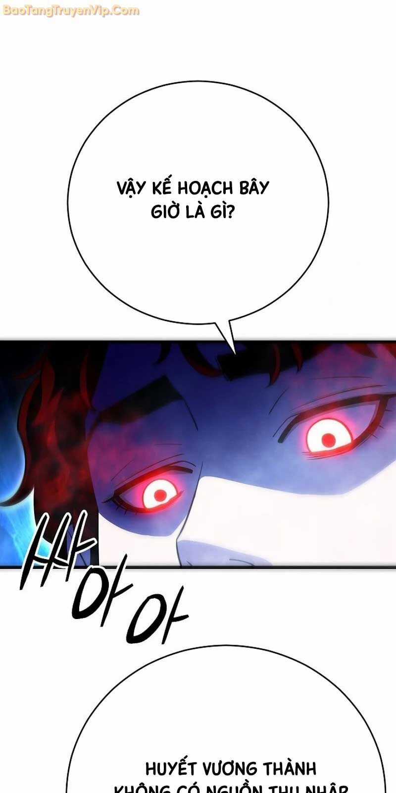 Tam Vương Truyền Nhân Chapter 20 trang 82