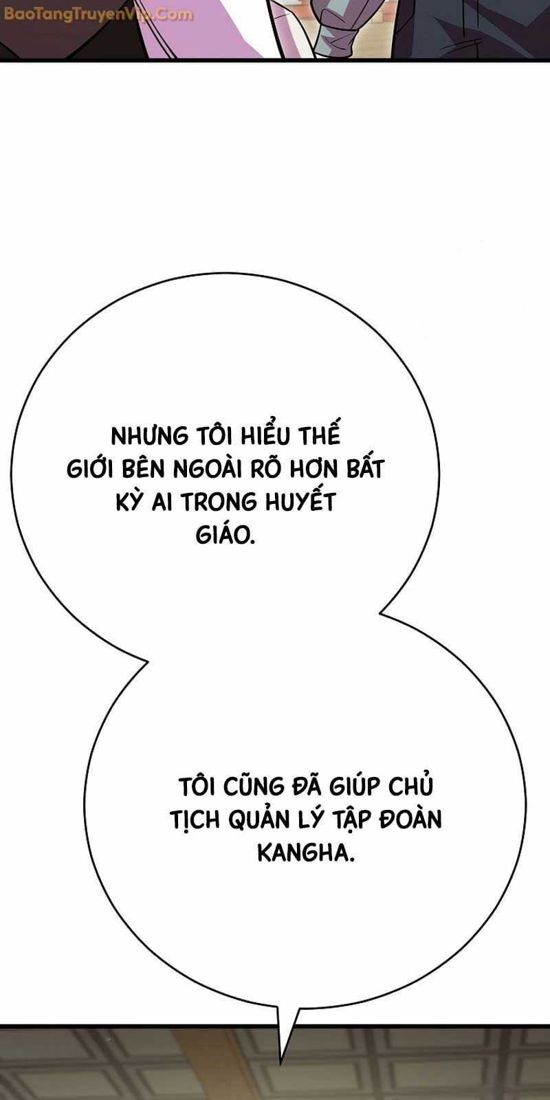 Tam Vương Truyền Nhân Chapter 20 trang 88