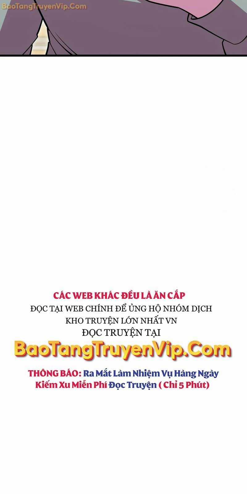 Tam Vương Truyền Nhân Chapter 20 trang 94