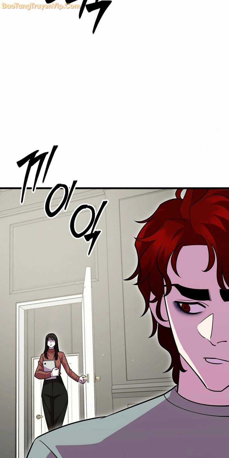 Tam Vương Truyền Nhân Chapter 20 trang 98