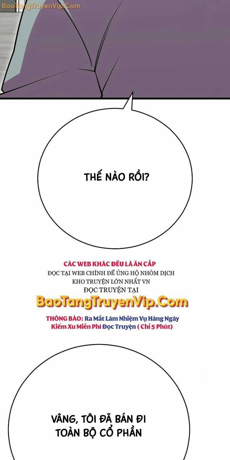 Tam Vương Truyền Nhân Chapter 20 trang 99