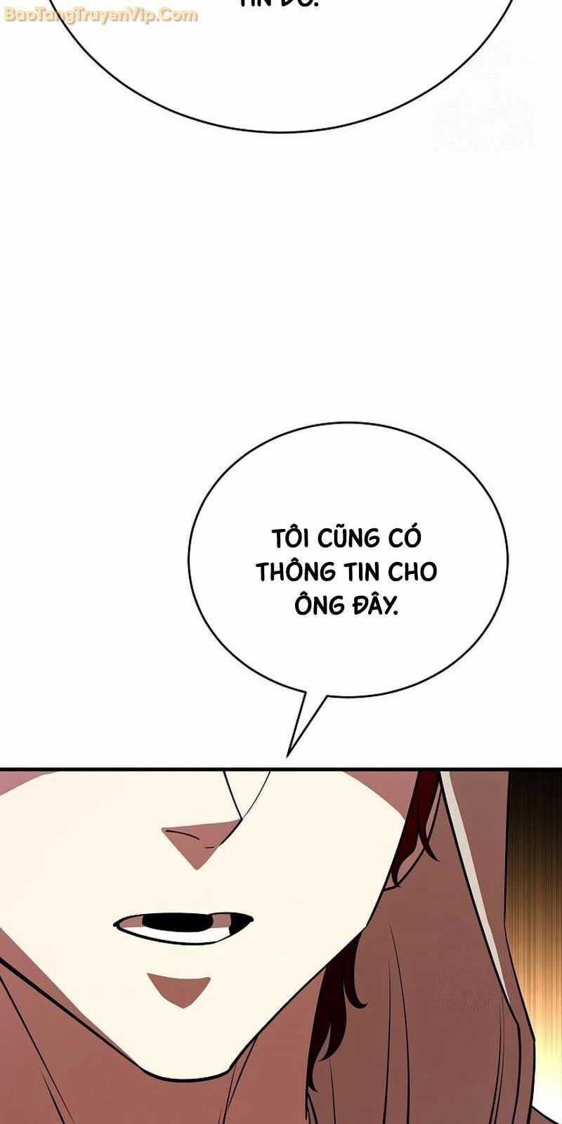 Tam Vương Truyền Nhân Chapter 21 trang 102