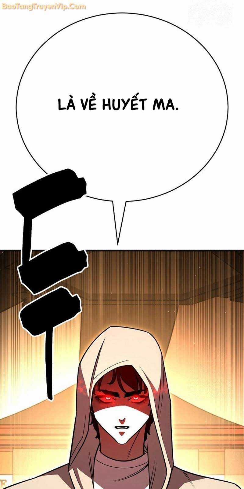 Tam Vương Truyền Nhân Chapter 21 trang 105