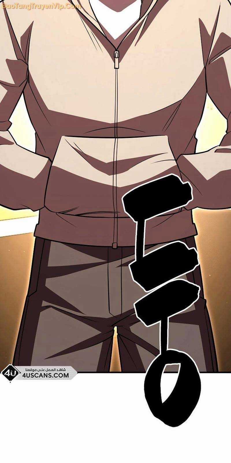 Tam Vương Truyền Nhân Chapter 21 trang 106