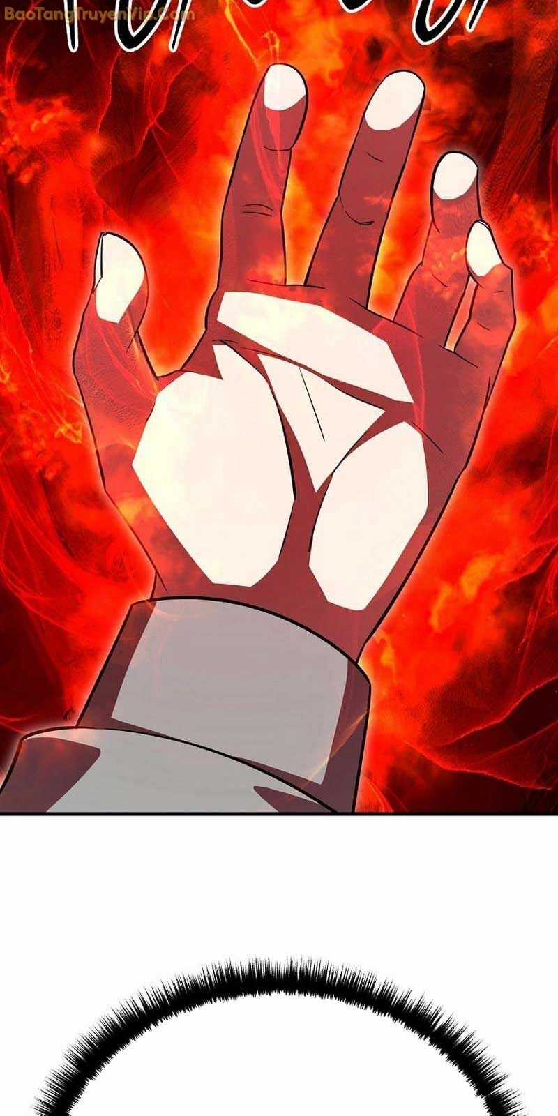 Tam Vương Truyền Nhân Chapter 21 trang 20