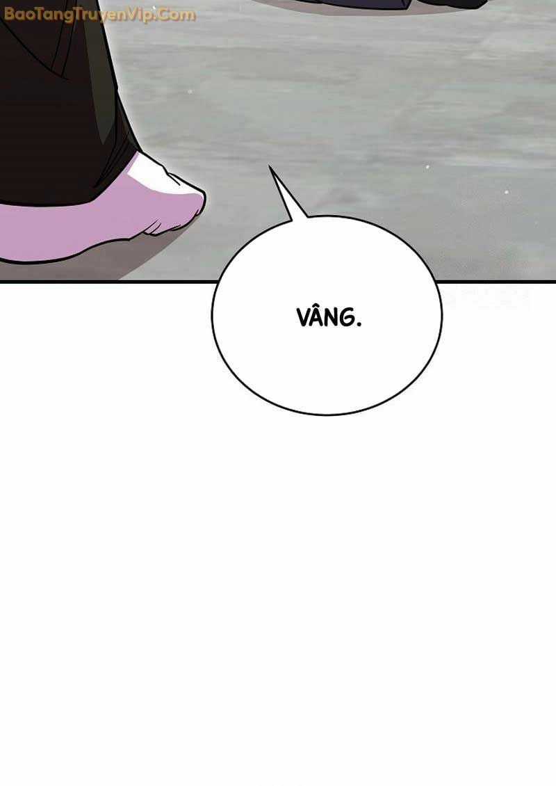 Tam Vương Truyền Nhân Chapter 21 trang 24