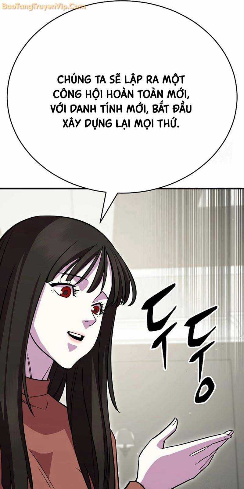 Tam Vương Truyền Nhân Chapter 21 trang 25