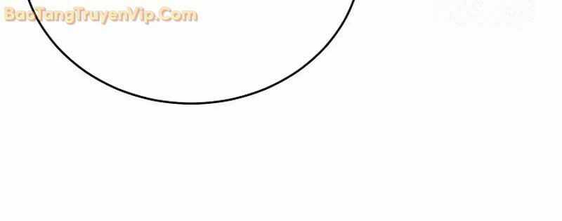 Tam Vương Truyền Nhân Chapter 21 trang 36