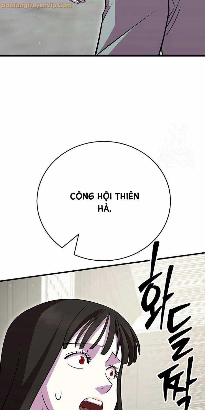 Tam Vương Truyền Nhân Chapter 21 trang 41