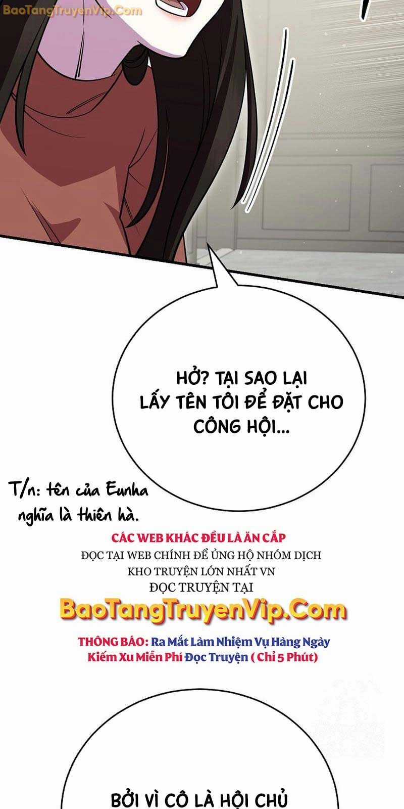 Tam Vương Truyền Nhân Chapter 21 trang 42