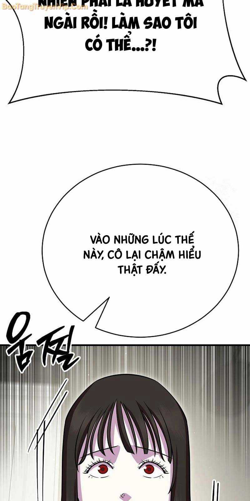 Tam Vương Truyền Nhân Chapter 21 trang 44