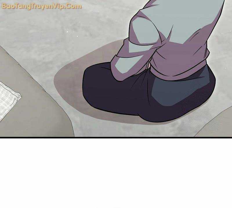 Tam Vương Truyền Nhân Chapter 21 trang 48