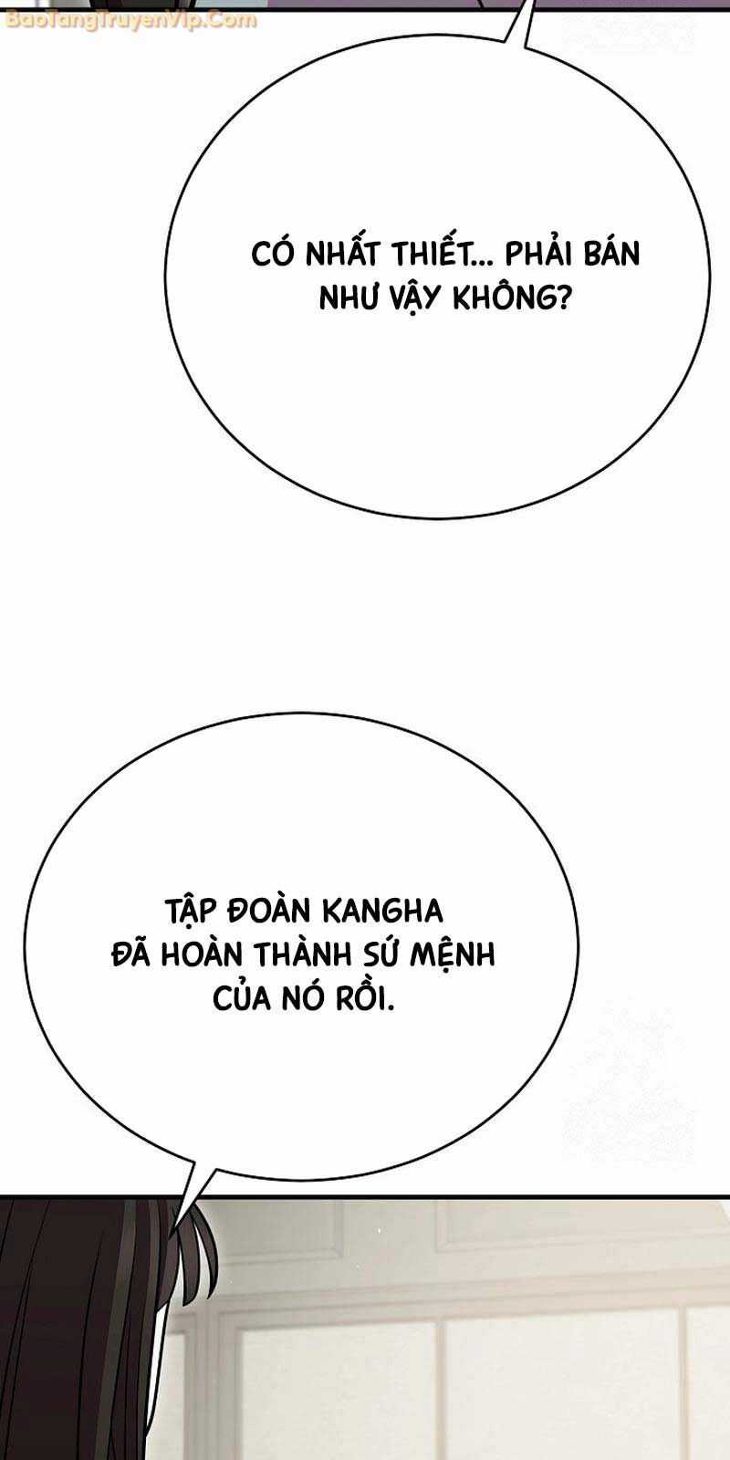 Tam Vương Truyền Nhân Chapter 21 trang 5