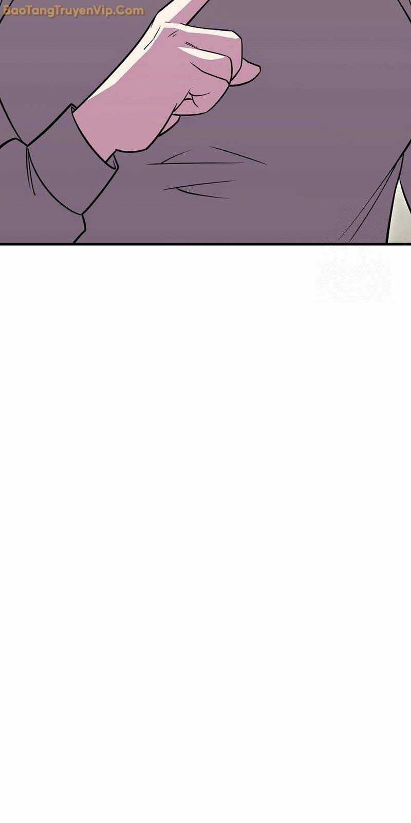 Tam Vương Truyền Nhân Chapter 21 trang 50