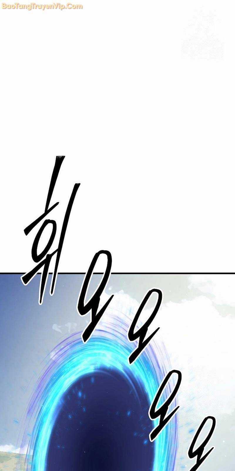 Tam Vương Truyền Nhân Chapter 21 trang 51