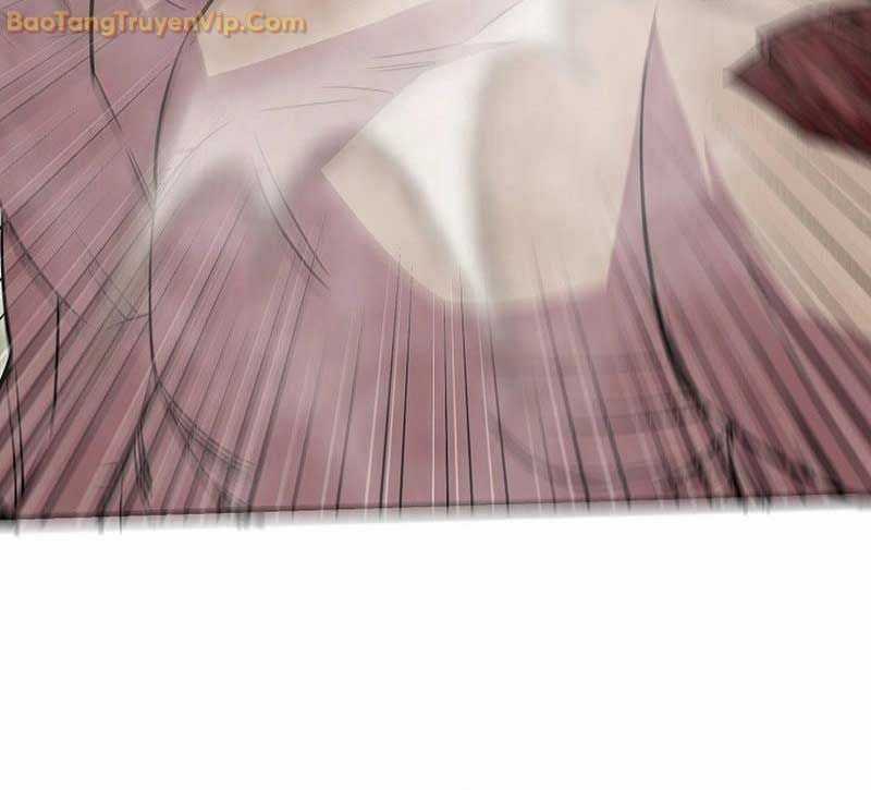 Tam Vương Truyền Nhân Chapter 21 trang 58