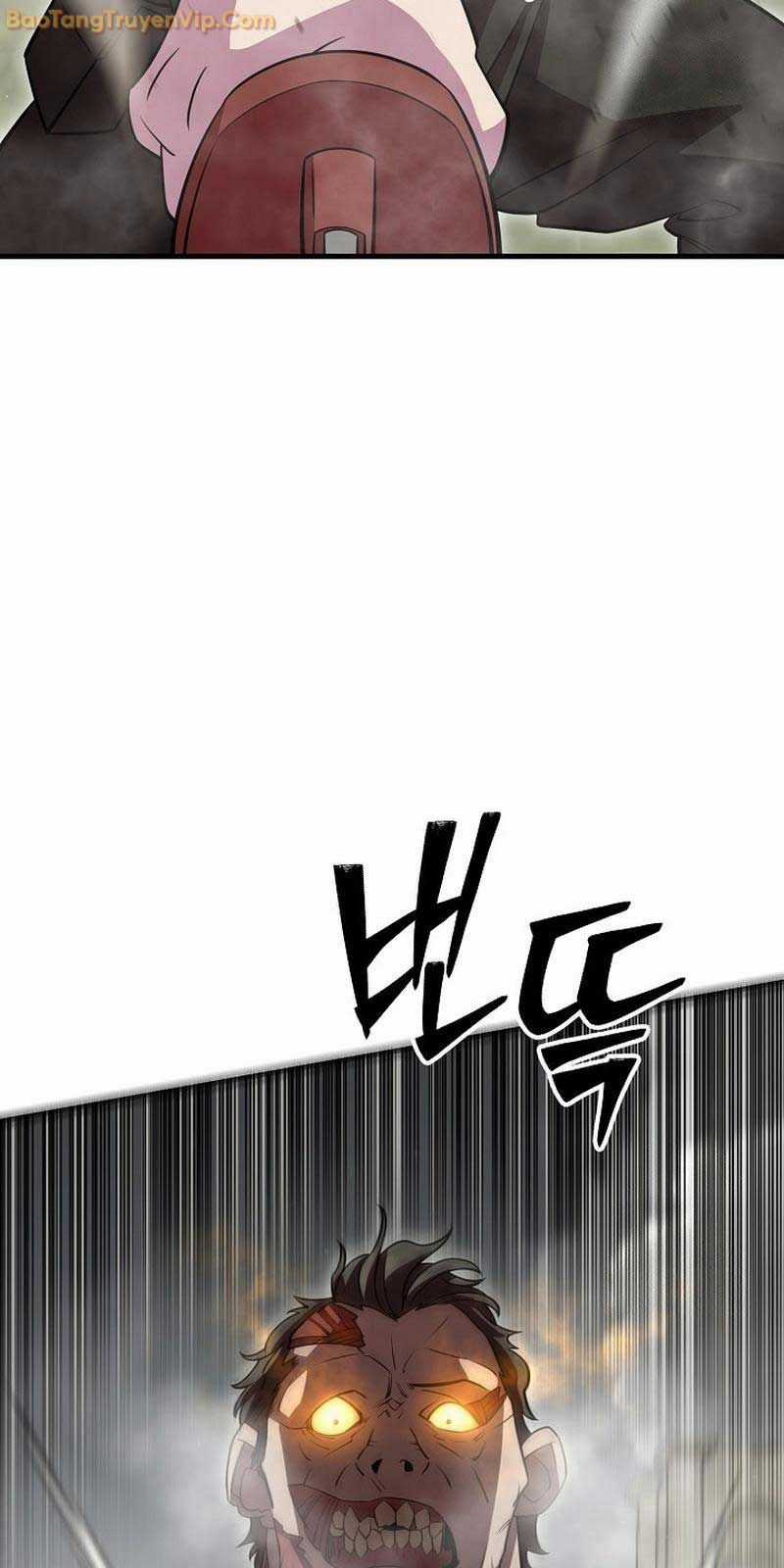 Tam Vương Truyền Nhân Chapter 21 trang 60