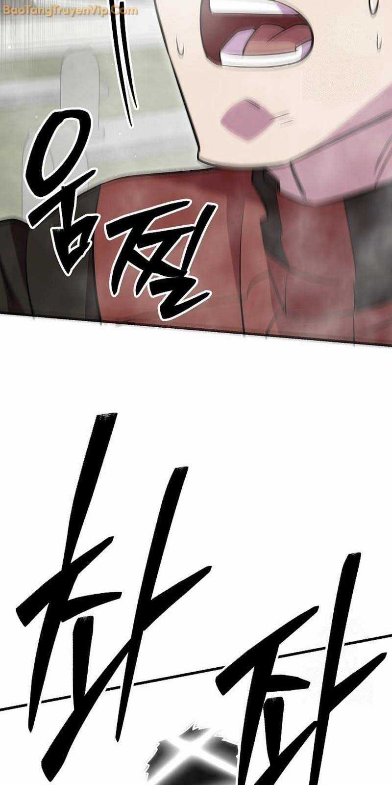 Tam Vương Truyền Nhân Chapter 21 trang 63