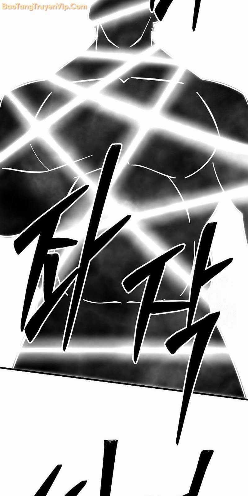 Tam Vương Truyền Nhân Chapter 21 trang 64