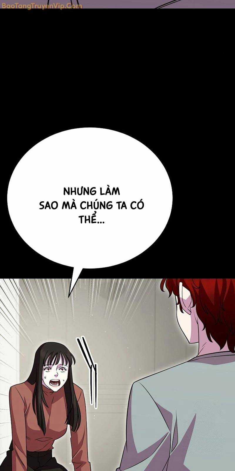 Tam Vương Truyền Nhân Chapter 21 trang 73