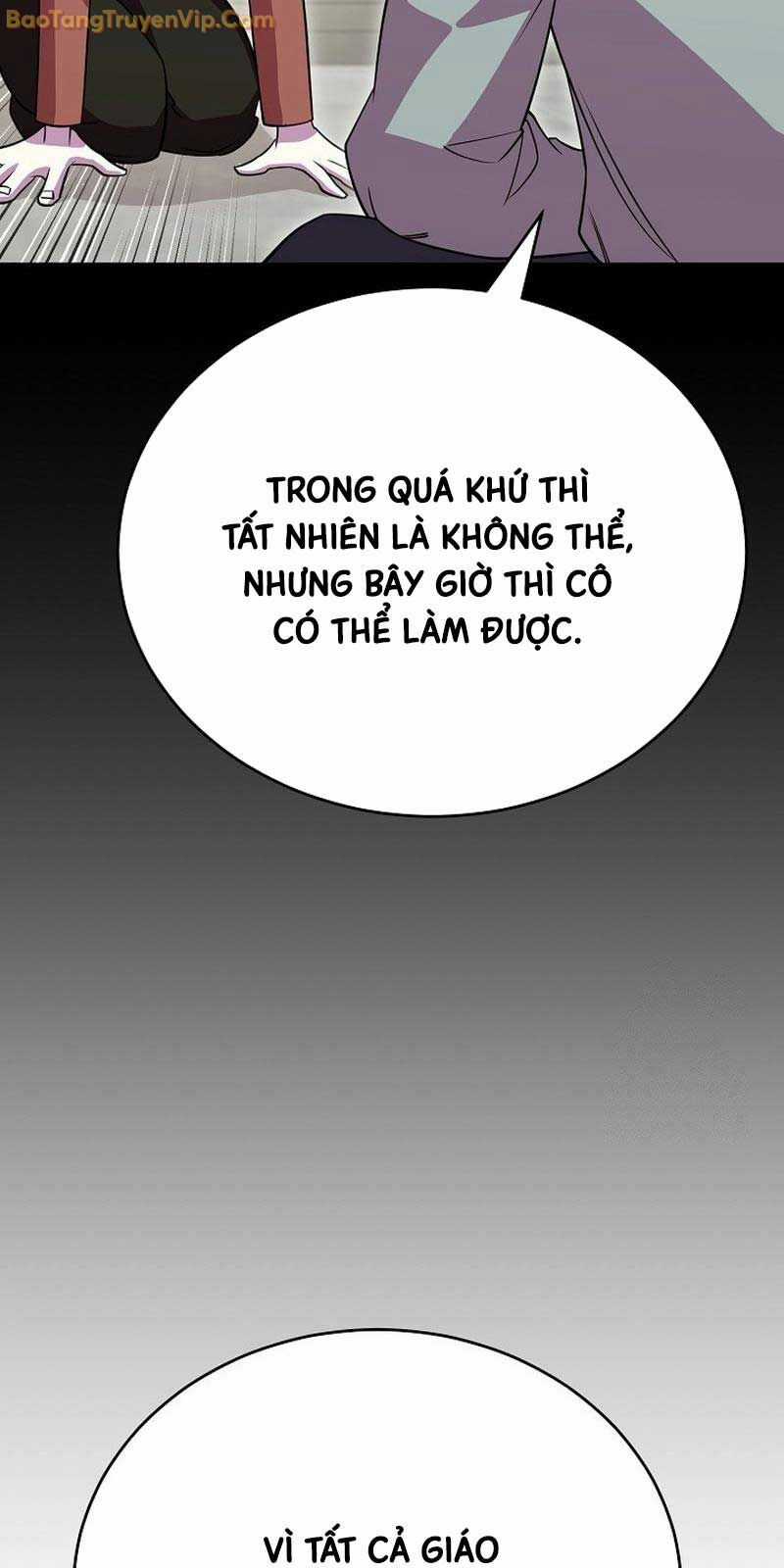Tam Vương Truyền Nhân Chapter 21 trang 74