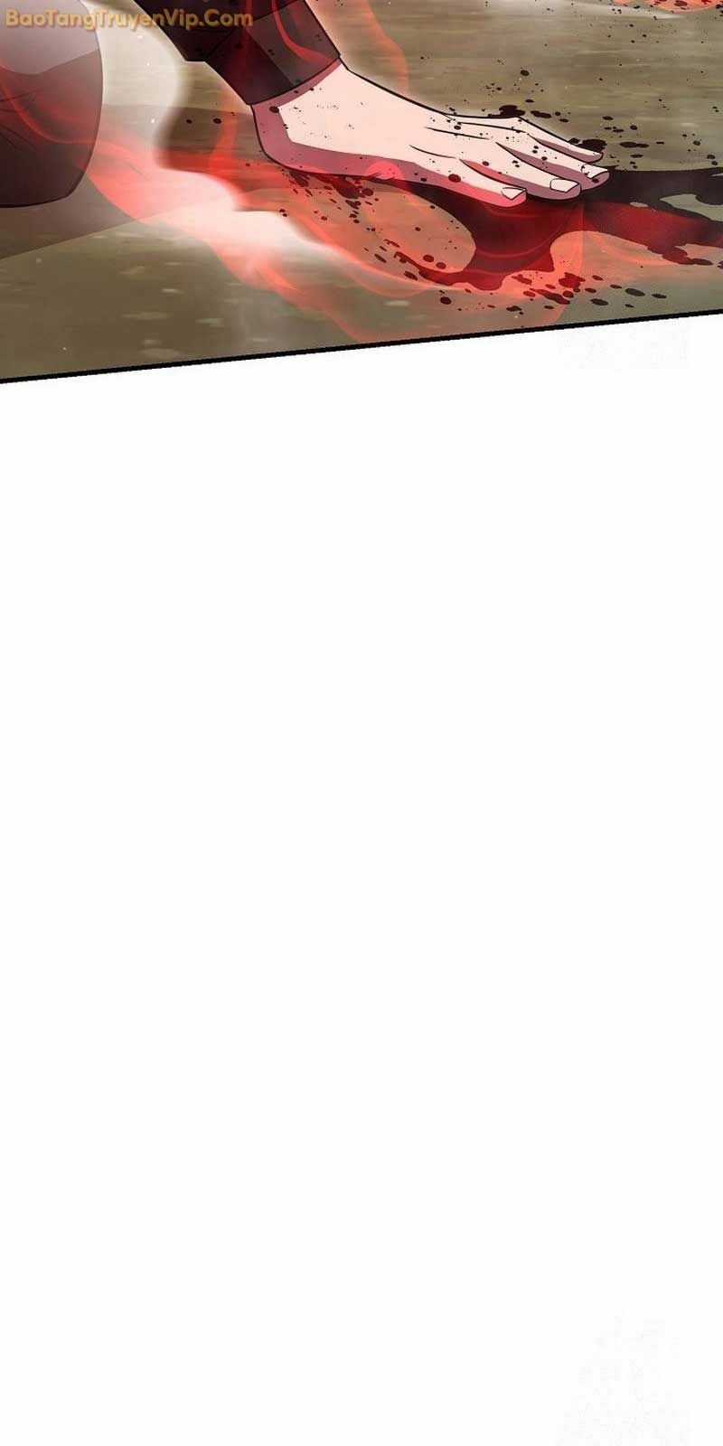 Tam Vương Truyền Nhân Chapter 21 trang 76